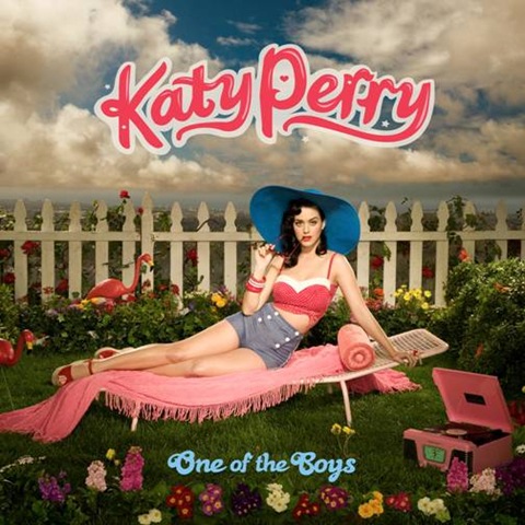 [katy-perry-one-of-the-boys-cover[3].jpg]
