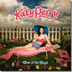 katy-perry-one-of-the-boys-cover