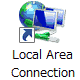 %SystemRoot%\system32\SHELL32.dll %SystemRoot%\system32\SHELL32.dll