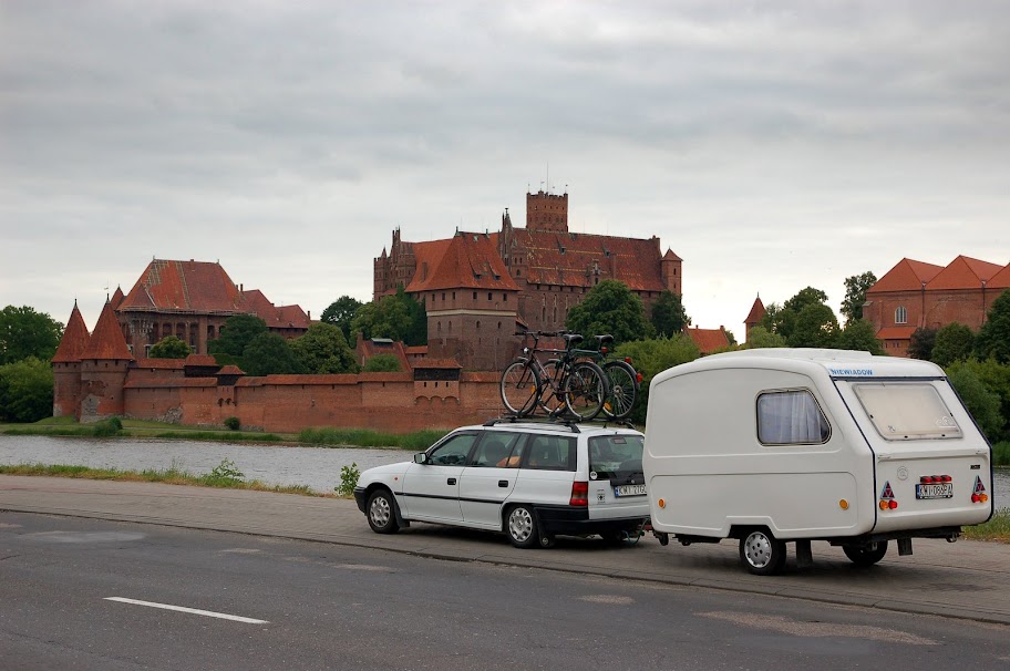 DSC_3480.JPG