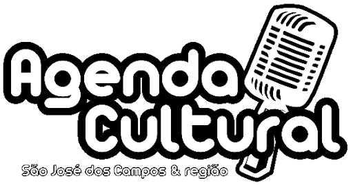 AGENDA CULTURAL DE SAO JOSE DOS CAMPOS E REGIAO