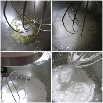 [Royal icing collage[4].jpg]