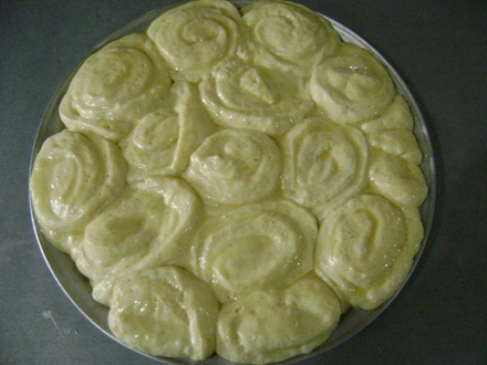 [PanChinoisenbandeja9.jpg]