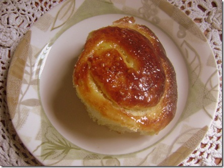 Chinois de Crema Pastelera 1