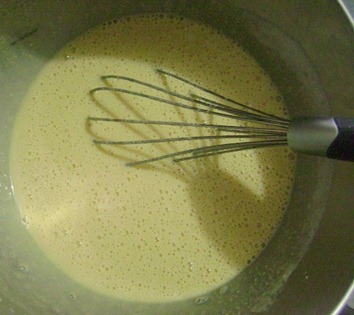 [pan de maiz, comida dominicana[11].jpg]