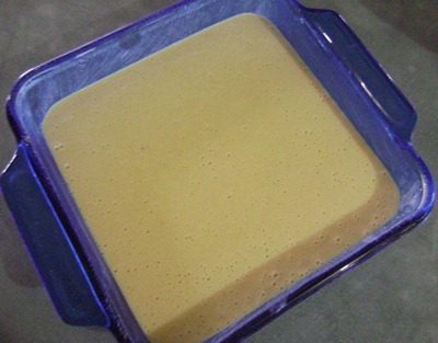 [Receta de pan de maiz, comida tipica[4].jpg]