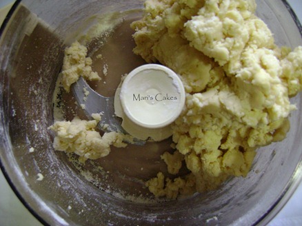 [Pâte Brisée, masa de pie, Pie Crust Facil (10).jpg]