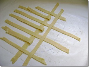 enrejado easy easy pie crust mari s cakes english enrejado easy easy pie crust mari s cakes english