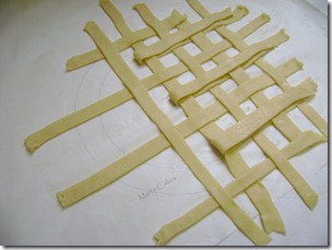 enrejado easy easy pie crust mari s cakes english enrejado easy easy pie crust mari s cakes english