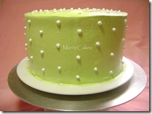 VANILLA PISTACHIO CAKE, BIZCOCHO DE PISTACHIO (3) VANILLA PISTACHIO CAKE, BIZCOCHO DE PISTACHIO (3)