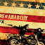 tv_sons_of_anarchy23.jpg