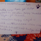 szülinap 040.JPG