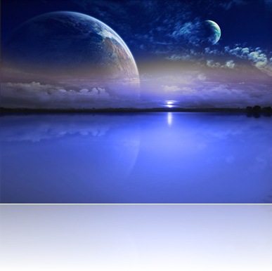 wall 003 hue