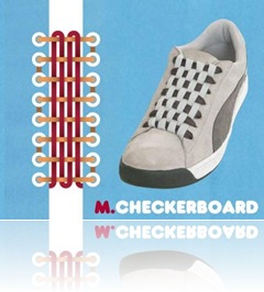 Checkerboard