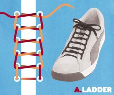 [Ladder[3].jpg]