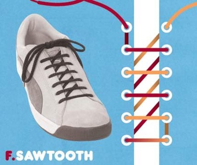 [Saw Tooth[3].jpg]