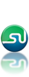 Bookmark-bar-stumbleupon