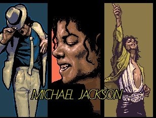 [mj[2][3].jpg]