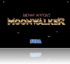 moonw[2]