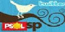 Twitter do PSOL/SP