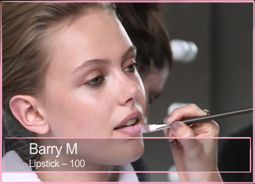 barrym2 barrym2