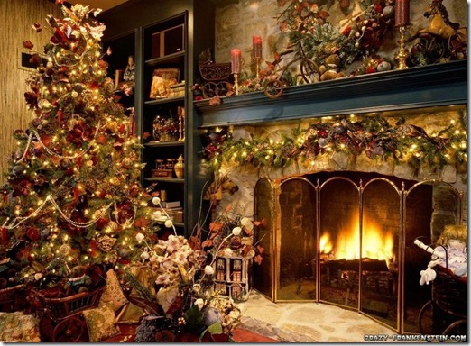 Christmas-Wallpaper-christmas-2624813-1024-751