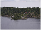 Grumme tvättsåpa?