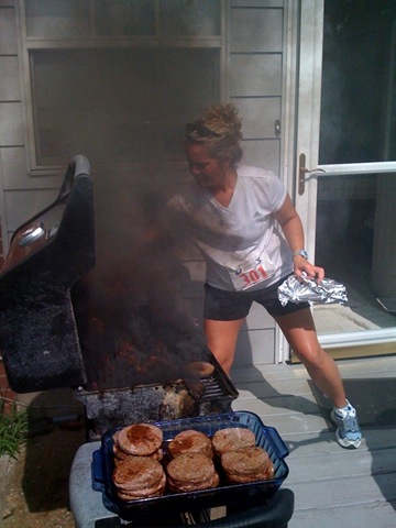 [Amy Grilling[3].jpg]