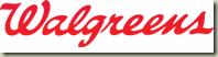 walgreens
