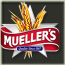 Muellers_logo_main