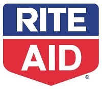 [rite aid[2].jpg]