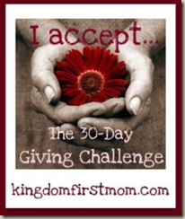 30-day-giving-challenge-253x300
