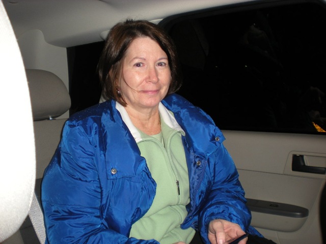 [DSCN0942[5].jpg]