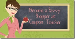 Coupon Teacher Graphic Jpg
