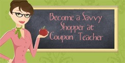 [CouponTeacherGraphicJpg2.jpg]