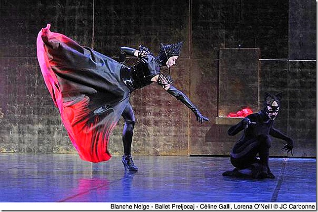 blanche_neige blanche_neige