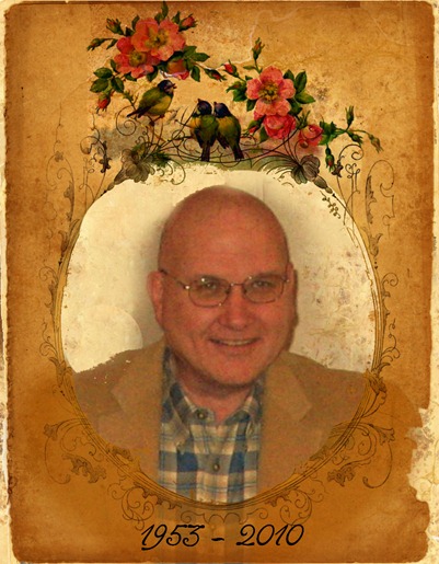 dave11 dave11