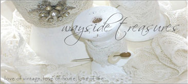 WaysideHeader WaysideHeader