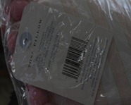 200 110 200 110