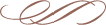 slider-flourish_thumb_thumb_thumb slider-flourish_thumb_thumb_thumb