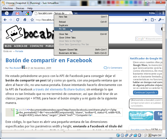 [pinTab[5].png]