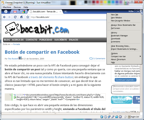 [pageMenu[6].png]