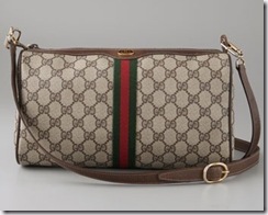 gucci-2