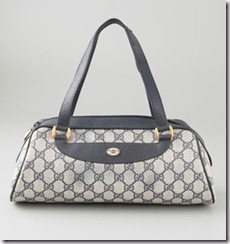 gucci-3