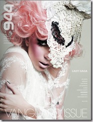 gaga-1