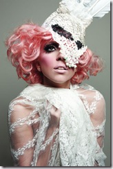 gaga-3