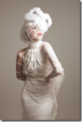 gaga-4