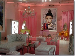 tarinalaunch-2