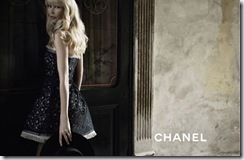 chanel-spring-2010-ad-more-03