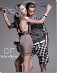 gf-3